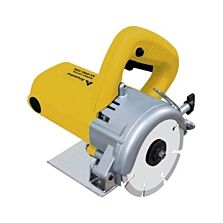 AGRIBIST | MARBLE CUTTER