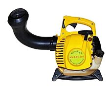  AGRIBIST|LEAF BLOWER
