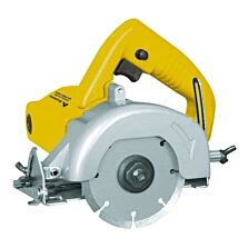 AGRIBIST | MARBLE CUTTER