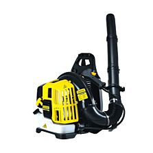  AGRIBIST|LEAF BLOWER