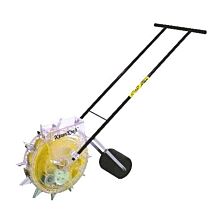  AGRIBIST|SEEDER MANUAL[KK-MSD-B1]