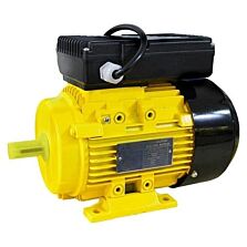 AGRIBIST |ELECTRIC MOTOR(220V,1-PHASE)