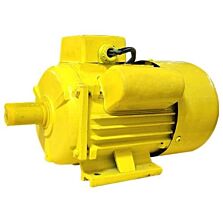 AGRIBIST|  ELECTRIC MOTOR(220V,1-PHASE)