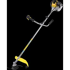  AGRIBIST| HARVESTER-BAFFLE REAPER-WEEDER,STRAIGHT SHAFT