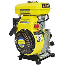 AGRIBIST | ENGINE,PETROL,SPARK IGN,INT COMBUSTION(4-STRK)