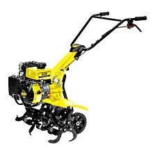  AGRIBIST | INTERCULTIVATOR/POWER-ROTARY-WEEDER,PETROL,RECOIL START