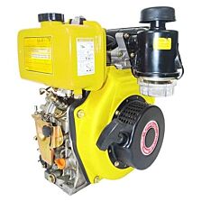 AGRIBIST | ENGINE,DIESEL,VAR SPEED,COMPRESSION IGN,INT COMBUSTION,AL