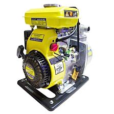  AGRIBIST | CENTRIFUGAL WATERPUMP,PETROL