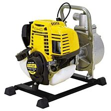 AGRIBIST | CENTRIFUGAL WATERPUMP,PETROL