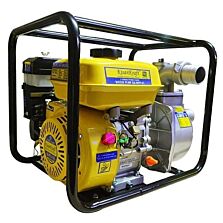 AGRIBIST | CENTRIFUGAL WATERPUMP,PETROL