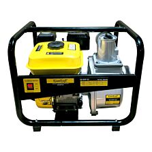 AGRIBIST |  CBENTRIFUGAL WATERPUMP PETROL
