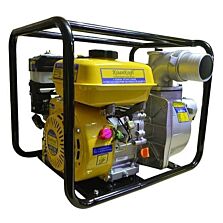AGRIBIST | CENTRIFUGAL WATERPUMP,PETROL