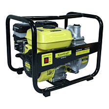 AGRIBIST |CENTRIFUGAL WATERPUMP PETROL