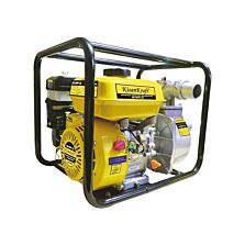 AGRIBIST |  CENTRIFUGAL WATERPUMP,PETROL