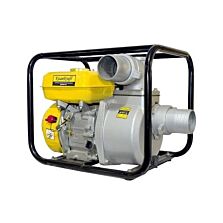 AGRIBIST |  CENTRIFUGAL WATERPUMP,PETROL