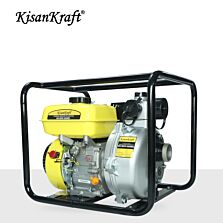 AGRIBIST | CENTRIFUGAL WATERPUMP,PETROL
