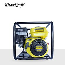 AGRIBIST | CENTRIFUGAL WATERPUMP,PETROL,CAST IRON