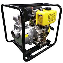 AGRIBIST |  CENTRIFUGAL WATERPUMP,DIESEL