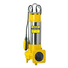 AGRIBIST |  CENTRIFUGAL WATERPUMP,DIESEL