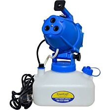 AGRIBIST| FOGGING SPRAYER