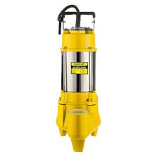  AGRIBIST | CENTRIFUGAL WATERPUMP,ELECTRIC