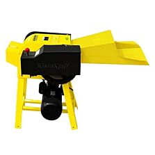 AGRIBIST|CHAFF CUTTER,NO MOTOR