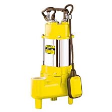 AGRIBIST | CENTRIFUGAL WATERPUMP,ELECTRIC