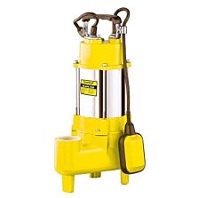 AGRIBIST |  CENTRIFUGAL WATERPUMP,ELECTRIC