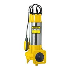  AGRIBIST |CENTRIFUGAL WATERPUMP,ELECTRIC