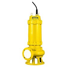 AGRIBIST |  CENTRIFUGAL WATERPUMP,ELECTRIC