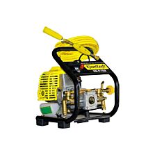 AGRIBIST | PORTABLE POWER SPRAYER,TANKLESS MODEL