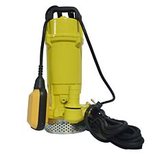 AGRIBIST |  CENTRIFUGAL WATERPUMP,ELECTRIC