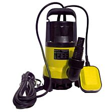 AGRIBIST | CENTRIFUGAL WATERPUMP,ELECTRIC