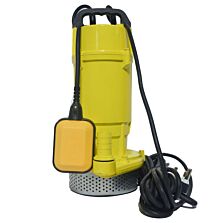AGRIBIST | CENTRIFUGAL WATERPUMP,ELECTRIC