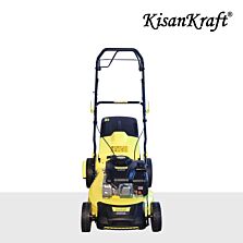 AGRIBIST|MOWER,PETROL