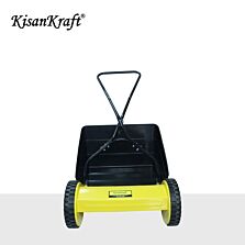  AGRIBIST| MOWER,MANUAL