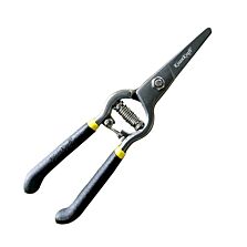  AGRIBIST| HANDTOOL GRAPE SHEAR