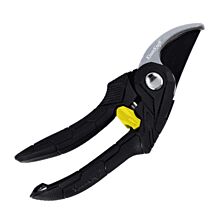 AGRIBIST| HANDTOOL GRAPE SHEAR