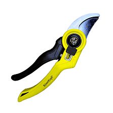 AGRIBIST| HANDTOOL SECATEURS,PRUNING BYPASS