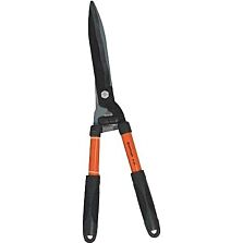 AGRIBIST| HANDTOOL HEDGE SHEAR
