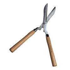 AGRIBIST|HANDTOOL HEDGE SHEAR