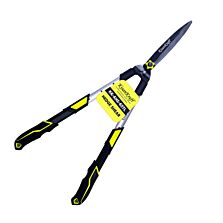 AGRIBIST| HANDTOOL HEDGE SHEAR