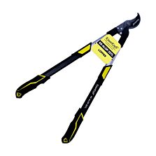 AGRIBIST|HANDTOOL LOPPER