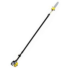 AGRIBIST|HANDTOOL TREE PRUNER