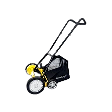  AGRIBIST|MOWER,MANUAL