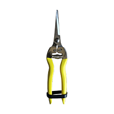 AGRIBIST|HANDTOOL GRAPE SHEAR