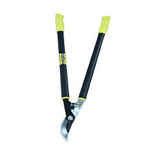 AGRIBIST|HANDTOOL LOPPER