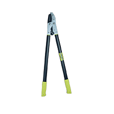  AGRIBIS|HANDTOOL LOPPER