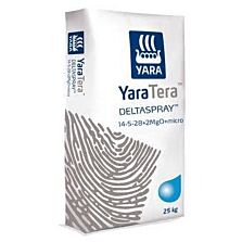  AGRIBIST| Deltaspray (NPK 14:5:29) Fertiliser