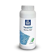 AGRIBIST|Bortrac, Liquid Boron500ML